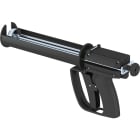 OBO BETTERMANN - OBO7203806 FBS-PH PISTOLA PER CARTUCCE 2-K