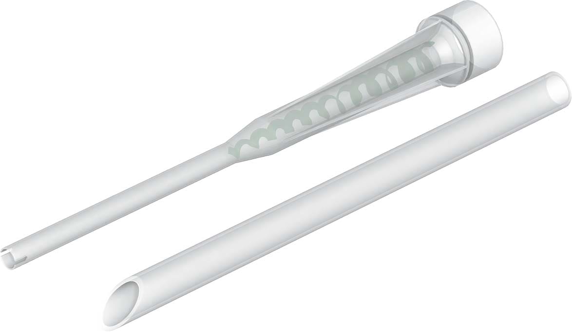 OBO BETTERMANN - OBO7203803 FBS-M SET PER MISCELATURA