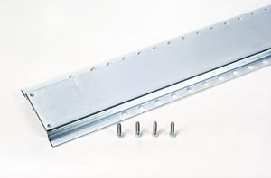 FAAC S.P.A. - FAA722291 LONGHERONE 593/595