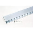 FAAC SPA - FAA722291 LONGHERONE 593/595