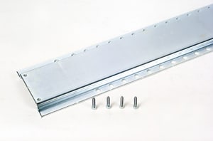 FAAC S.P.A. - FAA722299 LONGHERONE PORTANTE OPER.580