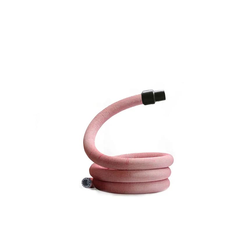 TECNOPLUS SRL - TNP7237.15P TUBO FLESSIBILE FLEXIN D.32 15M C/CALZA