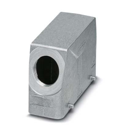 PHOENIX CONTACT PHC1412750 HC-STA-B24-HHFD-1STM32-EL-AL CUSTODIA