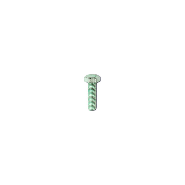DKC-COMBITECH - SCZ7292018 M5 VITE ESAGONALE M8X30 IX