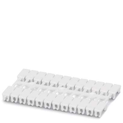 PHOENIX CONTACT PHC0830945 UM7-TM (8X10) CARTELLINI SIGLATURA