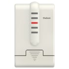 THEBEN SRL - THE7319200 CHEOPS DRIVE SERVOMOT. VALVOLE 2VIE SLAV