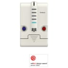 THEBEN SRL - THE7329201 CHEOPS CONTROL SERVOMOT.VALVOLE 2VIE MAS