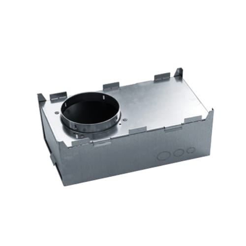 SIMES SPA SMVS.7349 CASSAFORMA X MINILOBBY PROF.