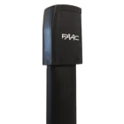 FAAC SPA - FAA736427 COSTA EM 60 MT. 2,00