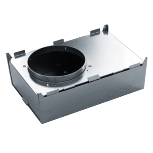 SIMES SPA - SMVS.7369 CASSAFORMA X LOBBY PROF.