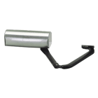 FAAC SPA - FAA738705 BRACCIO SNODATO 390