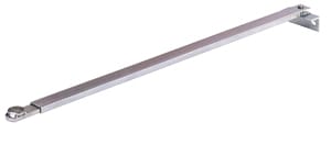 FAAC S.P.A. - FAA738706 BRACCIO TELESCOPICO 390