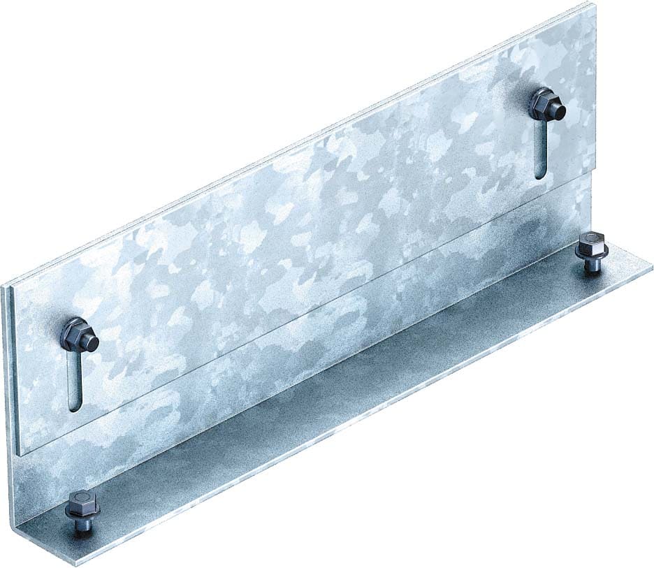 OBO BETTERMANN - OBO7403820 OKB ES 25085 ELEMENTO DI CHIUSURA