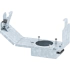 OBO BETTERMANN - OBO7407669 GT3 CEE SCATOLA DI MONTAGGIO