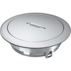 OBO BETTERMANN - OBO7408866 GES R2T CR TORRETTA SCOMPARSA