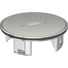 OBO BETTERMANN - OBO7428140 TUK2 GV COPERCHIO TUBO TELESCOPICO