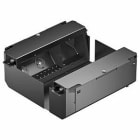 OBO BETTERMANN - OBO7429196 GT I14 SCATOLA DI MONTAGGIO