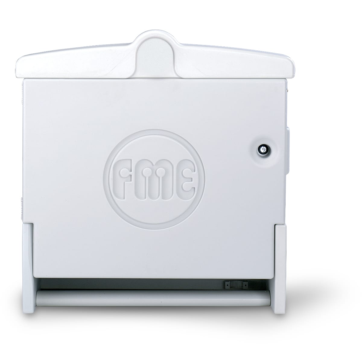 FANTON SPA - FME74500 QUADRO POLIFEMO MAXI VUOTO