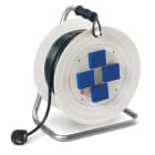 SCAME PARRE SPA - SCA746.3000-010 AVV.ROLLER330 4 PR.CIV.C/DISG.