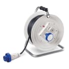 SCAME PARRE SPA - SCA746.3512-351 AVV.ROLLER330 PR.OMNIA C/DISG.