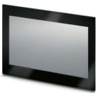 PHOENIX CONTACT - PHC2402980 BL FPM 15.6 MONITOR A SCHERMO PIATTO