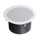 NOTIFIER ITALIA SR - NOTDIS-010-200.001 DIFFUSORE INCASSO 10WATT