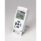 A.M.R.A. SPA - AMRP01651021 CHAUVIN ARNOUX SUPPORTO SCRIVANIA CA 151