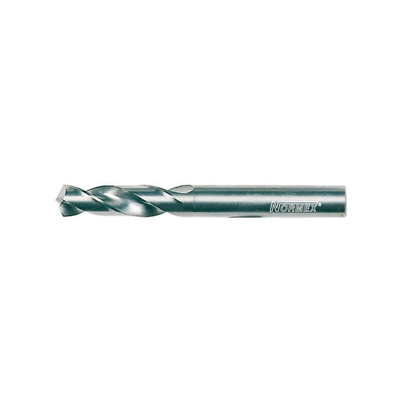 ABC TOOLS SPA ABCF75271050 PUNTE F 7527X10,50