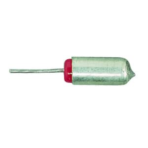BTICINO BTI75RTN RESISTENZA TERMINALE TV 75OHM