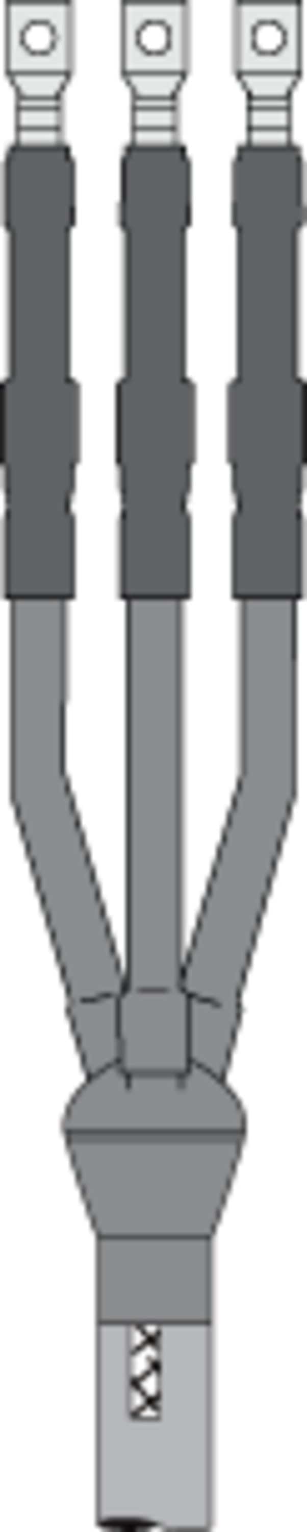 3M ITALIA S.P.A. - 3MI7000031773 QTIII 7621T953W