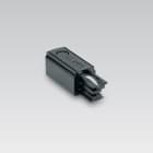 ELCOM SRL - EOW7652-11-W31 CONNET. ALIMENTAZIONE LKM QUADRO SX BI