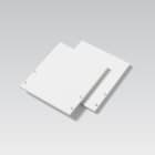 ELCOM SRL - EOW7659-00-W31 TERMINALE DI CHIUSURA DKM/LKM BI