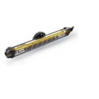 MO EL - MOE767N FIORE 230V/50HZ 1800W SP.SHUKO