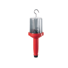SCAME PARRE SPA - SCA770.400 LAMPADA PORTATILE