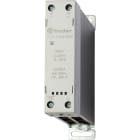 FINDER SPA - FIN771190248250 RELE MODULARE SSR 17.5MM 15A