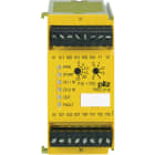 PILZ ITALIA SRL - PIZ773950 PNOZP1VP 30S 24DC 2PNP