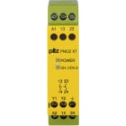 PILZ ITALIA SRL - PIZ774056 PNOZ X7 230AC 2 NA