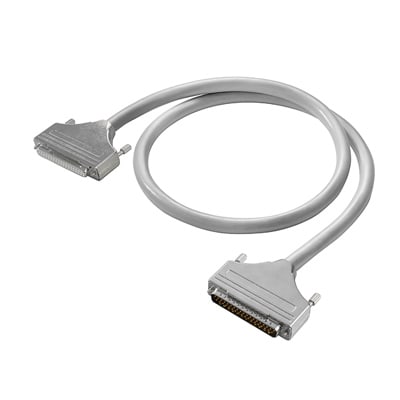 WEIDMULLER - WEI1350430050 PAC-UNIV-D25M-F-5M