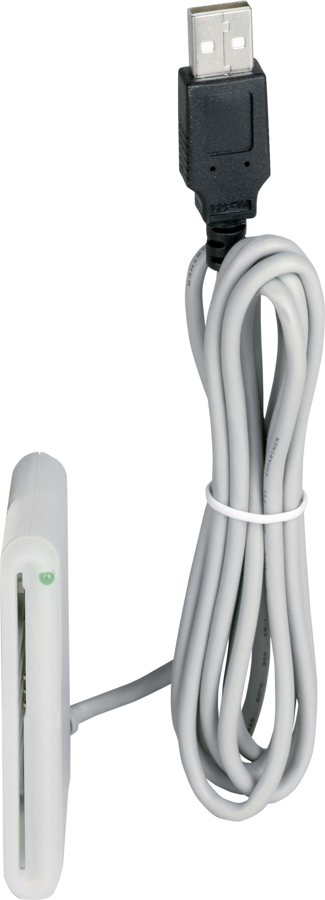 PILZ ITALIA SRL - PIZ779230 CHIPCARD READER