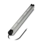 PHOENIX CONTACT - PHC2702476 PLD M 160 W-95/105 336 LAMPADA LED