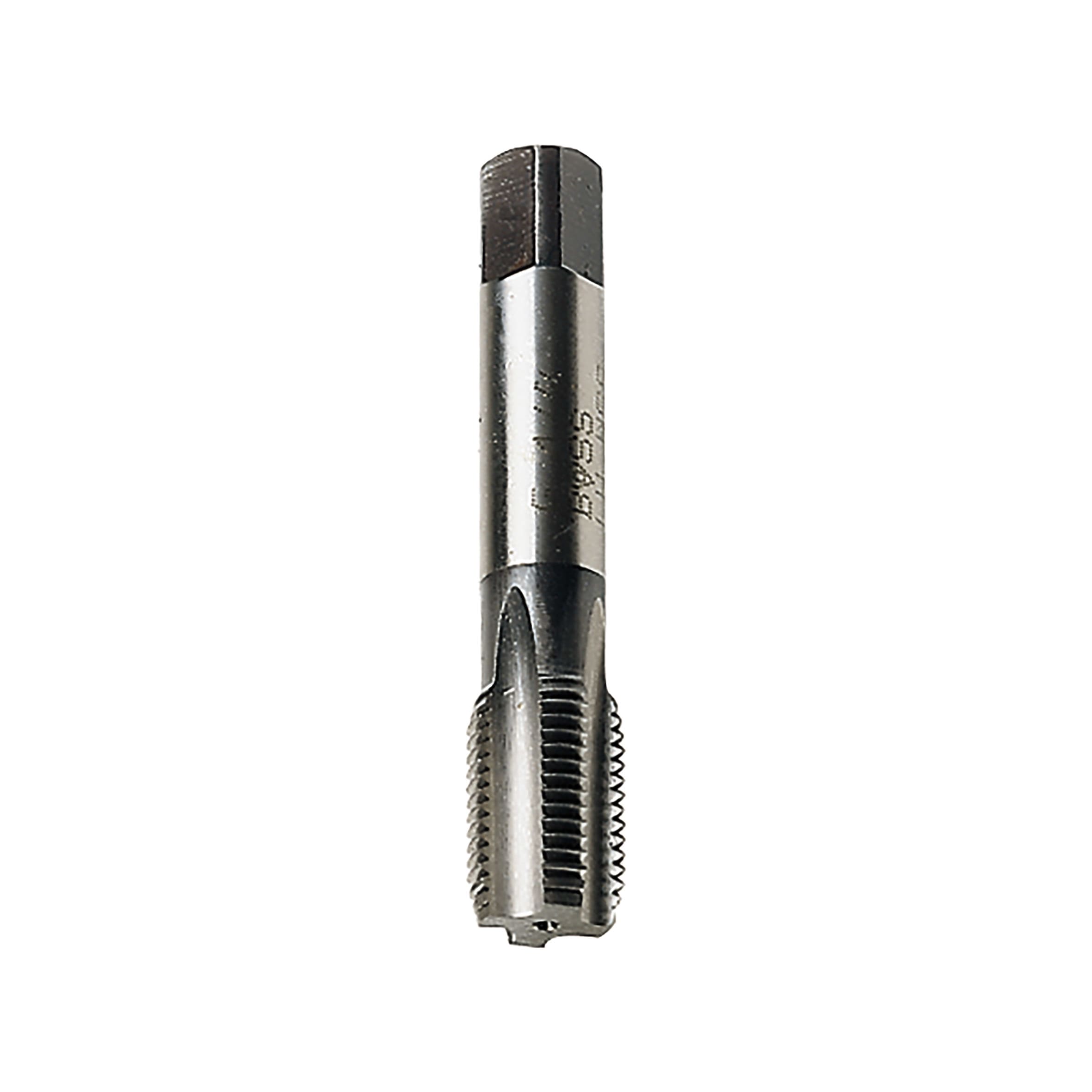ABC TOOLS SPA ABCF78170034 MASCHI F 7817X3/4 G