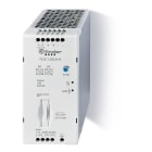 FINDER SPA - FIN782E12302415 ALIM.SWITC.240W 24VDC(10.8A) CONT.PRE-AL