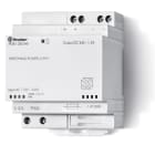 FINDER SPA - FIN783612302401 ALIMENTATORE SWITCHING 36W 24VDC (1.5A)