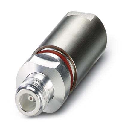 PHOENIX CONTACT - PHC2702518 FL LCX CON-N-F E Connettore