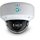 IESS SRL - EAA78412 DOME AHD/TVI/CVI/CVBS 5MPX MOTOR. 3.3-12