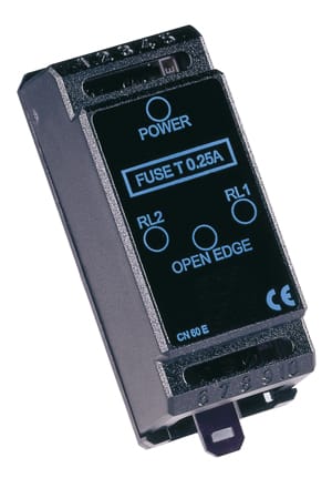 FAAC S.P.A. - FAA785200 UNITA DI CONTROLLO CN60E