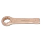 BM SPA - BMM000780920 Chiavi poligonali a percussione antiscintilla
