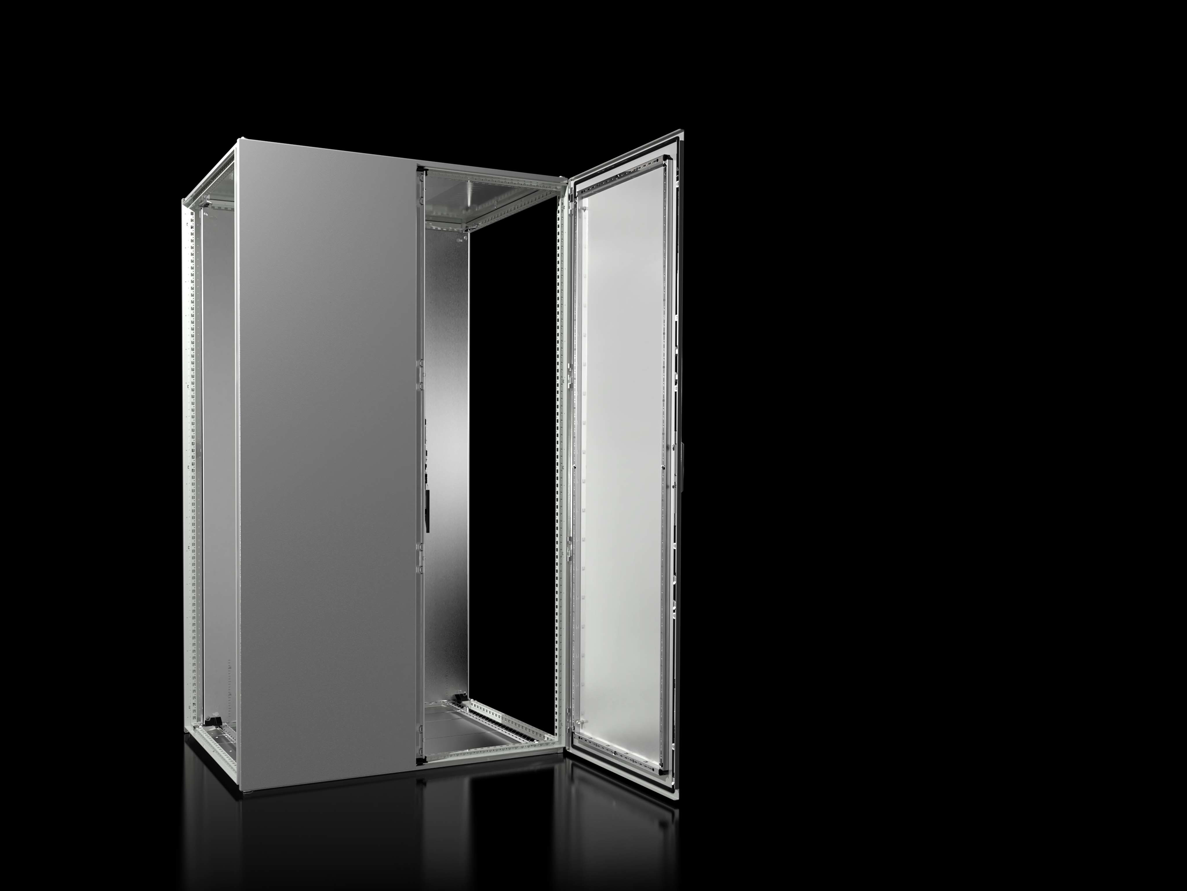 RITTAL SPA RIT8208000 VX ARMADIO 1200X2000X800