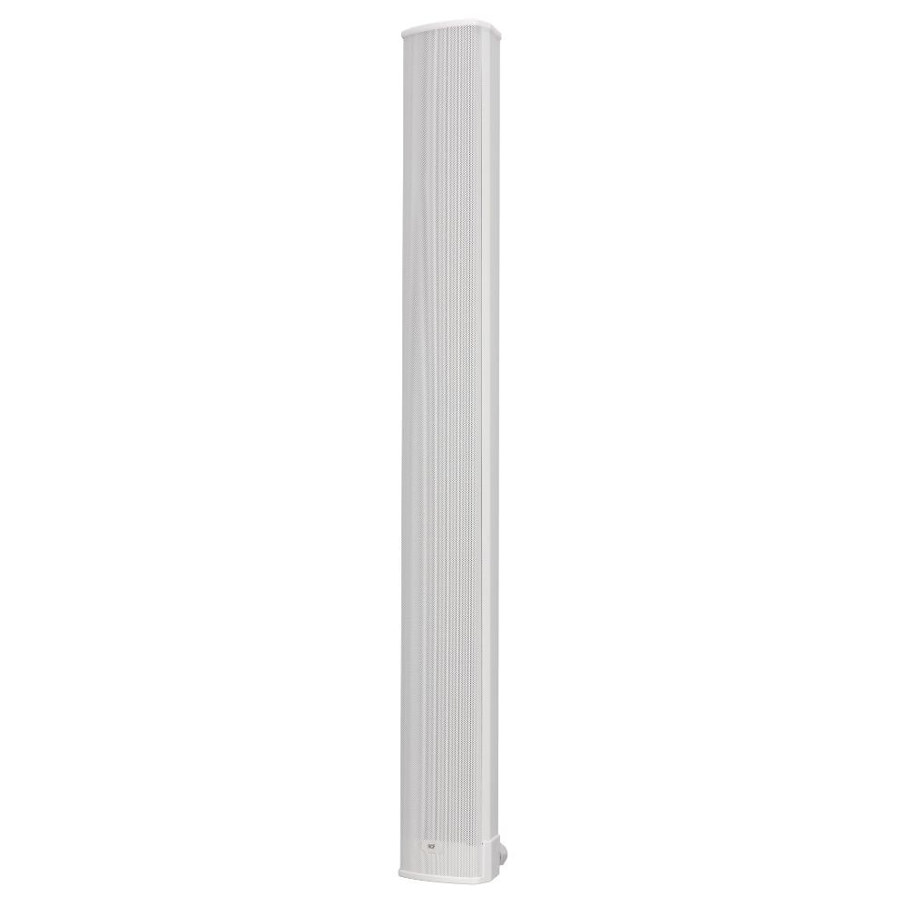 RCF SPA - MAD13100005 CS 6940-EN COLONNA SONORA 40W IP66, EN 5
