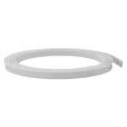 LINEA LIGHT (ILED) - ILD65183 FYLO DIF.L10 METRI X FYLO DIRECT